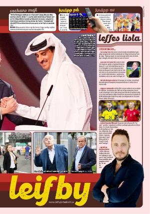 aftonbladet_sport-20220612_000_00_00_013.pdf