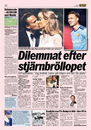 aftonbladet_sport-20220612_000_00_00_014.pdf