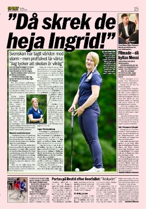 aftonbladet_sport-20220612_000_00_00_015.pdf