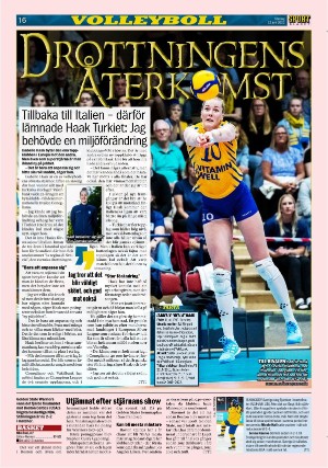 aftonbladet_sport-20220612_000_00_00_016.pdf
