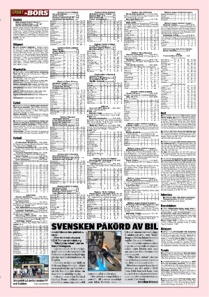 aftonbladet_sport-20220612_000_00_00_017.pdf