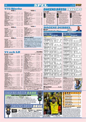 aftonbladet_sport-20220612_000_00_00_018.pdf