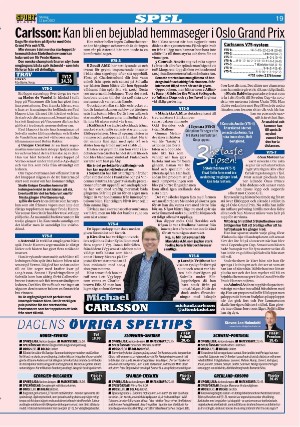 aftonbladet_sport-20220612_000_00_00_019.pdf