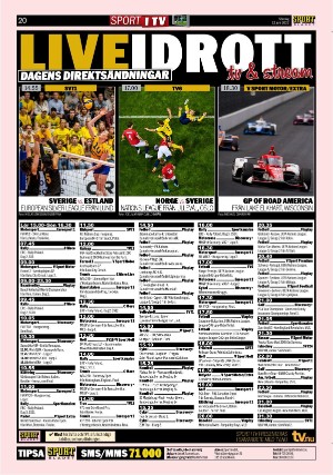 aftonbladet_sport-20220612_000_00_00_020.pdf
