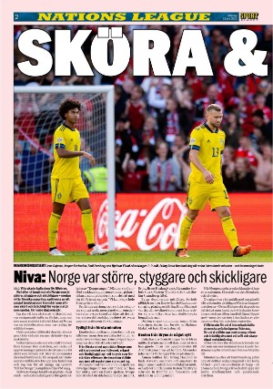 aftonbladet_sport-20220613_000_00_00_002.pdf