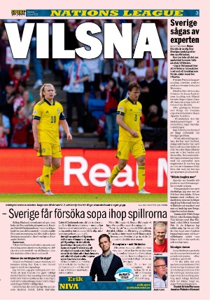 aftonbladet_sport-20220613_000_00_00_003.pdf