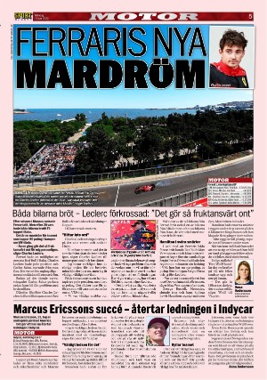 aftonbladet_sport-20220613_000_00_00_005.pdf