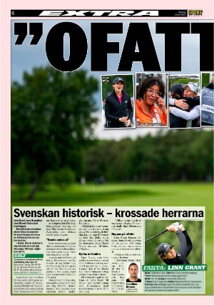 aftonbladet_sport-20220613_000_00_00_006.pdf