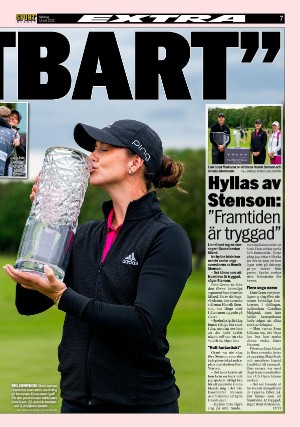 aftonbladet_sport-20220613_000_00_00_007.pdf