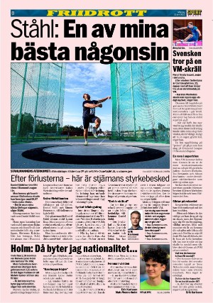 aftonbladet_sport-20220613_000_00_00_008.pdf