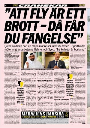 aftonbladet_sport-20220613_000_00_00_010.pdf