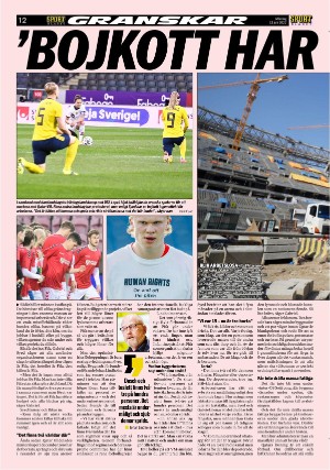 aftonbladet_sport-20220613_000_00_00_012.pdf