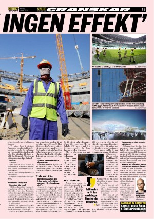 aftonbladet_sport-20220613_000_00_00_013.pdf