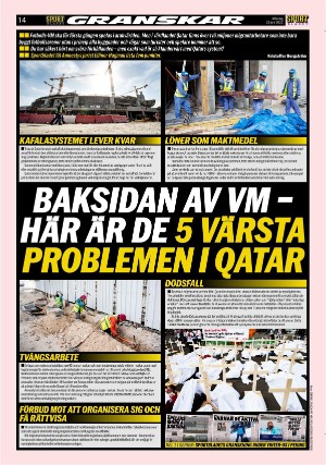 aftonbladet_sport-20220613_000_00_00_014.pdf