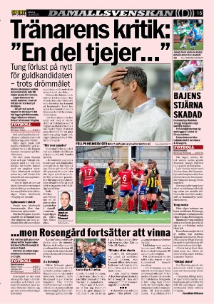 aftonbladet_sport-20220613_000_00_00_015.pdf