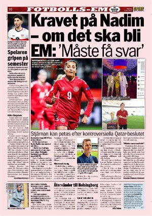 aftonbladet_sport-20220613_000_00_00_016.pdf