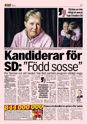 aftonbladet_sport-20220613_000_00_00_017.pdf