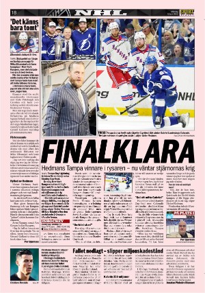 aftonbladet_sport-20220613_000_00_00_018.pdf