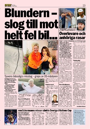 aftonbladet_sport-20220613_000_00_00_019.pdf