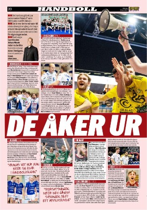 aftonbladet_sport-20220613_000_00_00_020.pdf