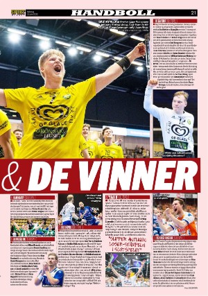 aftonbladet_sport-20220613_000_00_00_021.pdf