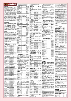 aftonbladet_sport-20220613_000_00_00_022.pdf