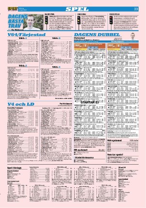 aftonbladet_sport-20220613_000_00_00_023.pdf