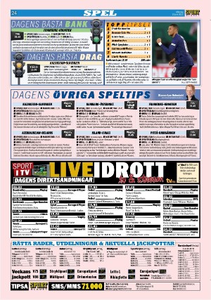 aftonbladet_sport-20220613_000_00_00_024.pdf