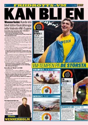 aftonbladet_sport-20220614_000_00_00_002.pdf