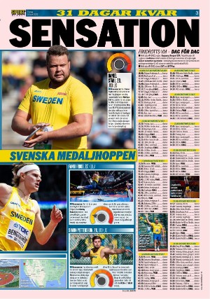 aftonbladet_sport-20220614_000_00_00_003.pdf