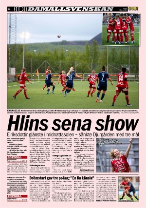 aftonbladet_sport-20220614_000_00_00_004.pdf