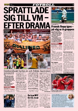 aftonbladet_sport-20220614_000_00_00_005.pdf