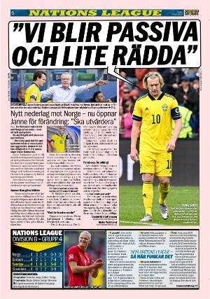 aftonbladet_sport-20220614_000_00_00_006.pdf