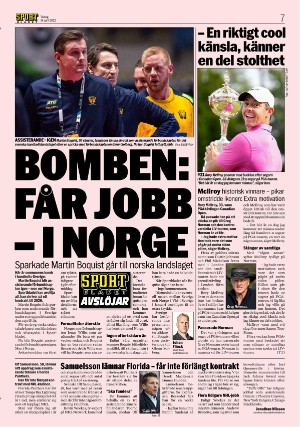 aftonbladet_sport-20220614_000_00_00_007.pdf