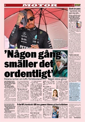 aftonbladet_sport-20220614_000_00_00_008.pdf