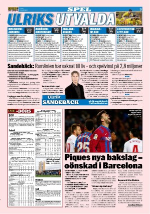 aftonbladet_sport-20220614_000_00_00_009.pdf