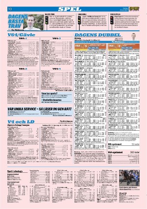 aftonbladet_sport-20220614_000_00_00_010.pdf