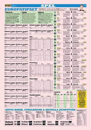 aftonbladet_sport-20220614_000_00_00_011.pdf