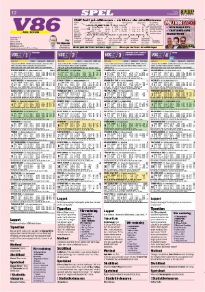 aftonbladet_sport-20220614_000_00_00_012.pdf