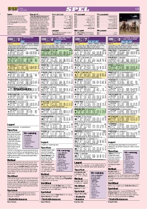 aftonbladet_sport-20220614_000_00_00_013.pdf