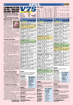 aftonbladet_sport-20220614_000_00_00_014.pdf
