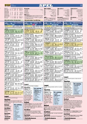 aftonbladet_sport-20220614_000_00_00_015.pdf