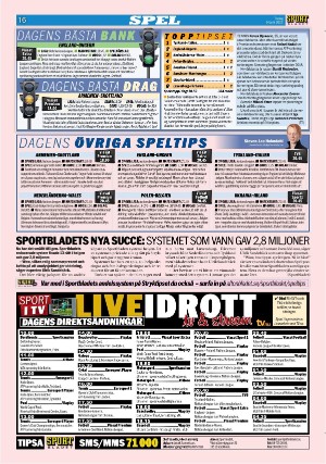 aftonbladet_sport-20220614_000_00_00_016.pdf