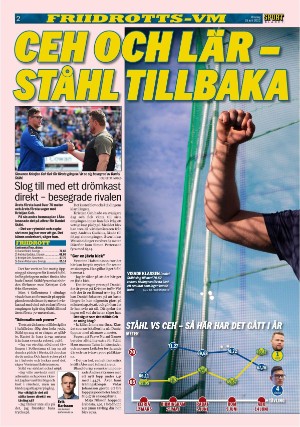 aftonbladet_sport-20220615_000_00_00_002.pdf