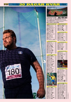 aftonbladet_sport-20220615_000_00_00_003.pdf