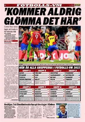 aftonbladet_sport-20220615_000_00_00_004.pdf