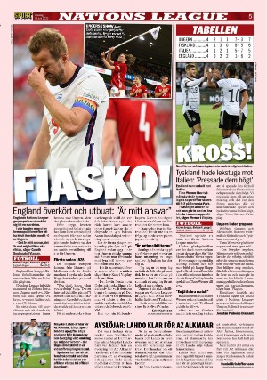 aftonbladet_sport-20220615_000_00_00_005.pdf