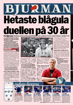 aftonbladet_sport-20220615_000_00_00_006.pdf