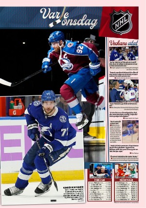 aftonbladet_sport-20220615_000_00_00_007.pdf