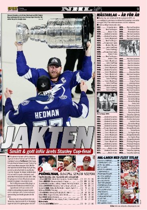 aftonbladet_sport-20220615_000_00_00_009.pdf